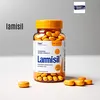 Lamisil prix b